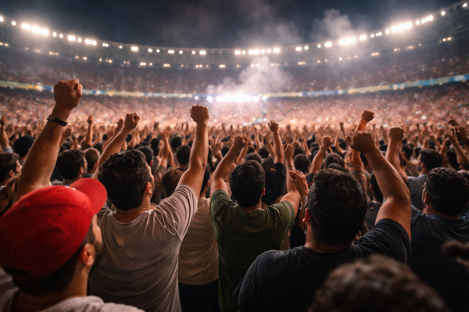 Haye Haye Rekha Gupta Chants Messi Event Delhi Smog